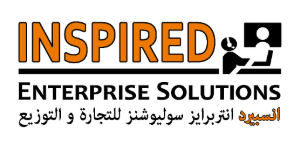 Inspired Enterprise Solutions Egypt
